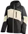 Maier Sports Women Amiata (16348859) black
