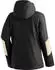 Maier Sports Women Amiata (16348859) black