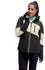 Maier Sports Women Amiata (16348859) black