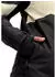 Maier Sports Women Amiata (16348859) black