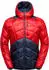 La Sportiva Pinnacle Down (28184729) red