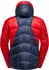 La Sportiva Pinnacle Down (28184729) red