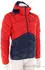 La Sportiva Pinnacle Down (28184729) red
