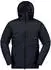 Norrøna Lofoten GTX Down 800 (98570178) black