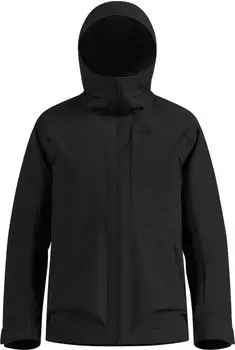Odlo Descent (77236528) black