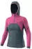 Dynafit Women Tour Wool Thermal (66794428) pink