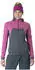 Dynafit Women Tour Wool Thermal (66794428) pink