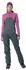 Dynafit Women Tour Wool Thermal (66794428) pink