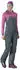 Dynafit Women Tour Wool Thermal (66794428) pink