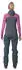 Dynafit Women Tour Wool Thermal (66794428) pink