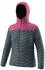 Dynafit Women Ridge Ultralight Down (66793377) pink