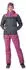Dynafit Women Ridge Ultralight Down (66793377) pink