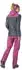 Dynafit Women Ridge Ultralight Down (66793377) pink