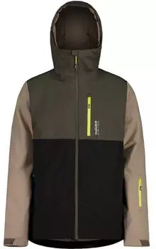 Maloja GorglM. (11058534) olive