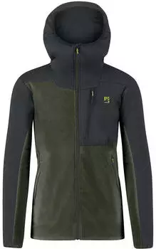 KARPOS Castore (6332265) olive