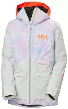 Helly Hansen Women Powchaser 2.0 (40120051) multicolor
