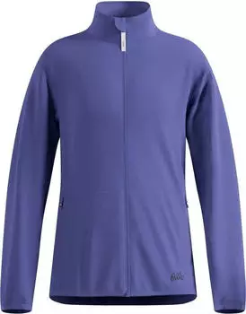 Odlo Kids Essential Warm (77244769) violet