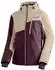 Maier Sports Women Glacierguard (16348538) violet