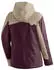 Maier Sports Women Glacierguard (16348538) violet