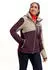 Maier Sports Women Glacierguard (16348538) violet