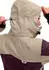 Maier Sports Women Glacierguard (16348538) violet