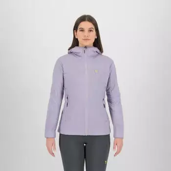 KARPOS Women Castore (6406881) violet