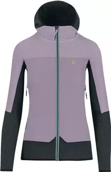 KARPOS Women Alagna Plus 2.0 (6407451) violet