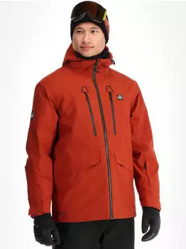 Rehall Cure-R (84343705) red