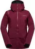 La Sportiva Skibekleidung