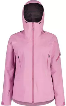 Maloja Women EiskogelM. (11044353) pink