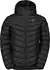 Scott Kids Insuloft Warm Jr (85250586) black