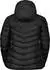 Scott Kids Insuloft Warm Jr (85250586) black