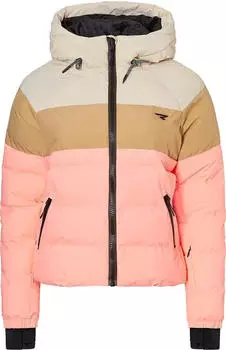 Rehall Women Nady-R (84363468) multicolor