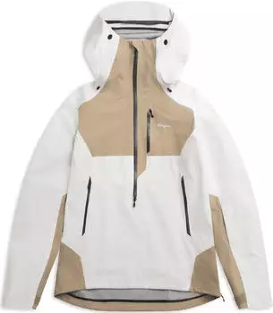 Bergans Oppdal 3L Shell (82554684) white