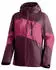 Maier Sports Women Amiata (16348965) violet