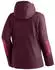 Maier Sports Women Amiata (16348965) violet