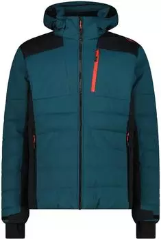 CMP Herren-Skijacke (35W0127) alpine