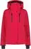CMP Damen-Skijacke (34W3926)