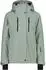 CMP Damen-Skijacke (34W3926)