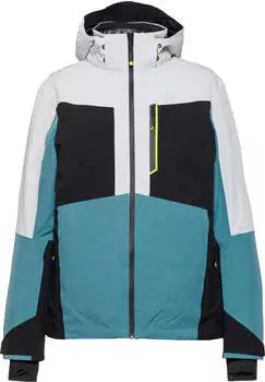 McKinley Felias M (432492) grey light/blue smoke