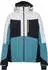 McKinley Felias M (432492) grey light/blue smoke