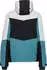 McKinley Felias M (432492) grey light/blue smoke