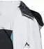 McKinley Felias M (432492) grey light/blue smoke