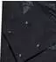 McKinley Felias M (432492) grey light/blue smoke