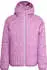 Adidas Terrex Kids Xperior CLIMAWARM Padded Jacke Preloved Purple (JY5958)