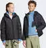Adidas Terrex Kids Xperior CLIMAWARM Padded Jacke Black (JY2434)