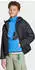 Adidas Terrex Kids Xperior CLIMAWARM Padded Jacke Black (JY2434)
