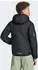 Adidas Terrex Kids Xperior CLIMAWARM Padded Jacke Black (JY2434)