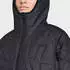 Adidas Terrex Kids Xperior CLIMAWARM Padded Jacke Black (JY2434)