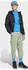 Adidas Terrex Kids Xperior CLIMAWARM Padded Jacke Black (JY2434)